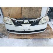 Ноускат Nissan PRIMERA WTP12 QR20DE