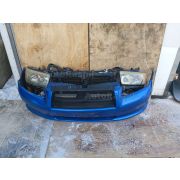 Ноускат Subaru FORESTER SG5 EJ205