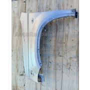 Крыло Nissan X-TRAIL NT31 MR20DE