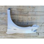 Крыло Toyota CAMRY ACV40 2AZFE