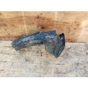 Подкрылок Honda ACCORD CF6 F23A