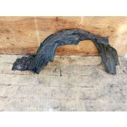 Подкрылок Honda CIVIC FD1 R18A