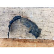 Подкрылок Mitsubishi DION CR6W 4G94
