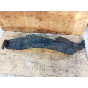 Подкрылок Nissan PRIMERA WTP12 QR20DE