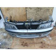 Ноускат Nissan PRIMERA HP11 SR20DE