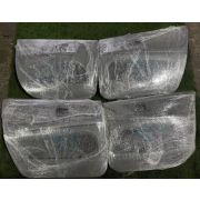 Обшивка двери Toyota NADIA SXN10 3SFSE