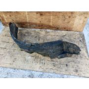 Подкрылок Toyota NADIA SXN10 3SFSE