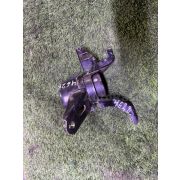 Подушка двигателя Toyota PRIUS ZVW30 2ZRFXE