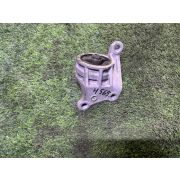 Подушка двигателя Mitsubishi DION CR6W 4G94