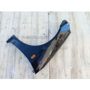 Крыло Honda CIVIC FERIO ES2 D15B