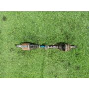 Привод Honda CIVIC FERIO ES2 D15B