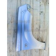 Крыло Nissan X-TRAIL NT30 QR20DE