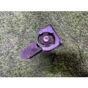 Подушка двигателя Toyota WISH ZNE10G 1ZZFE