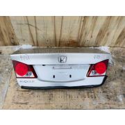 Крышка багажника Honda CIVIC FD1 R18A