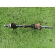 Привод Nissan X-TRAIL NT30 QR20DE