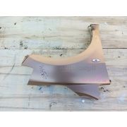 Крыло Nissan TIIDA С11 HR15DE