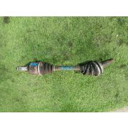 Привод Toyota NADIA SXN10 3SFSE