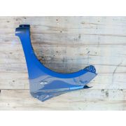 Крыло Toyota BELTA KSP92 1KRFE