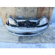 Ноускат Toyota NADIA SXN10 3SFSE