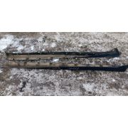 Обвес Toyota IPSUM ACM21W 2AZFE