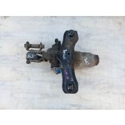 Редуктор Honda STREAM RN4 K20A