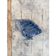 Подкрылок Mitsubishi LANCER CEDIA CS5W 4G93