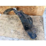 Подкрылок Toyota PRIUS ZVW30 2ZRFXE