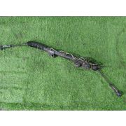 Рулевая рейка Nissan PRIMERA WTP12 QR20DE