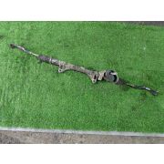 Рулевая рейка Nissan TIIDA С11 HR15DE