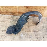 Подкрылок Toyota CARINA ST215 3SFE