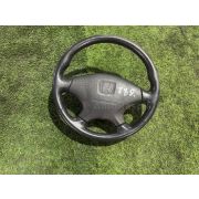 Руль с airbag Honda ACCORD CF6 F23A