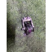 Подушка двигателя Honda CIVIC FERIO ES2 D15B