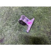 Подушка двигателя Honda FIT SHUTTLE GP2 LDA