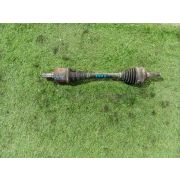 Привод Honda ACCORD CF6 F23A