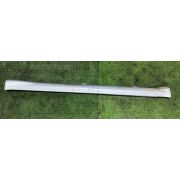 Порог Honda ACCORD CF6 F23A