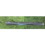 Порог Nissan TIIDA С11 HR15DE