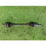 Привод Subaru FORESTER SG5 EJ205