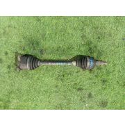 Привод Suzuki ESCUDO TD94W H27A