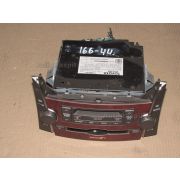Магнитофон Lexus LS460 USF40 1URFSE
