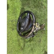 Рулевая колонка Toyota IPSUM ACM21W 2AZFE