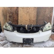Ноускат Toyota HARRIER MCU35 1MZFE