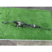 Рулевая рейка Toyota CAMRY ACV40 2AZFE