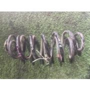 Пружина Toyota PRIUS ZVW30 2ZRFXE