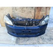 Ноускат Toyota IPSUM ACM21W 2AZFE