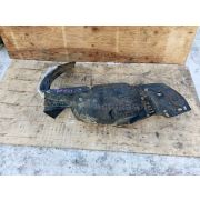 Подкрылок Honda FIT SHUTTLE GP2 LDA