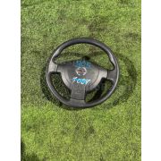 Руль с airbag Nissan X-TRAIL NT31 MR20DE