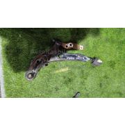 Рычаг Nissan EXPERT VW11 QG18DE