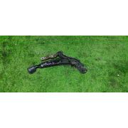 Рычаг Nissan EXPERT VW11 QG18DE