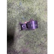 Подушка двигателя Nissan X-TRAIL NT30 QR20DE