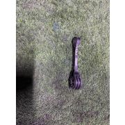 Подушка двигателя Subaru FORESTER SG5 EJ205